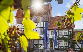 Landhotel Kahltalmuehle